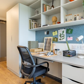 Copper Studio - Image 3